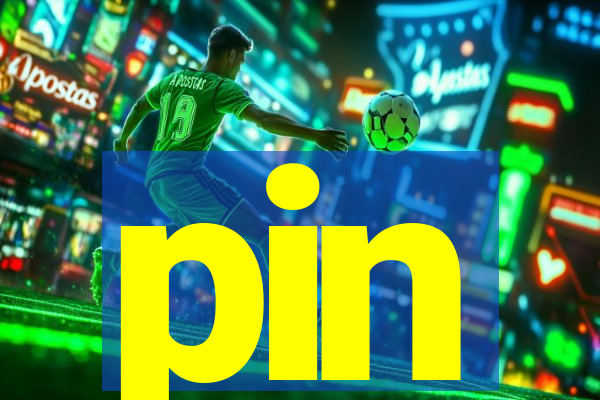pin-up casino no deposit bonus code